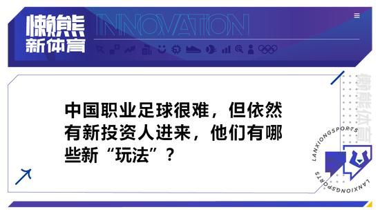 欧美13p